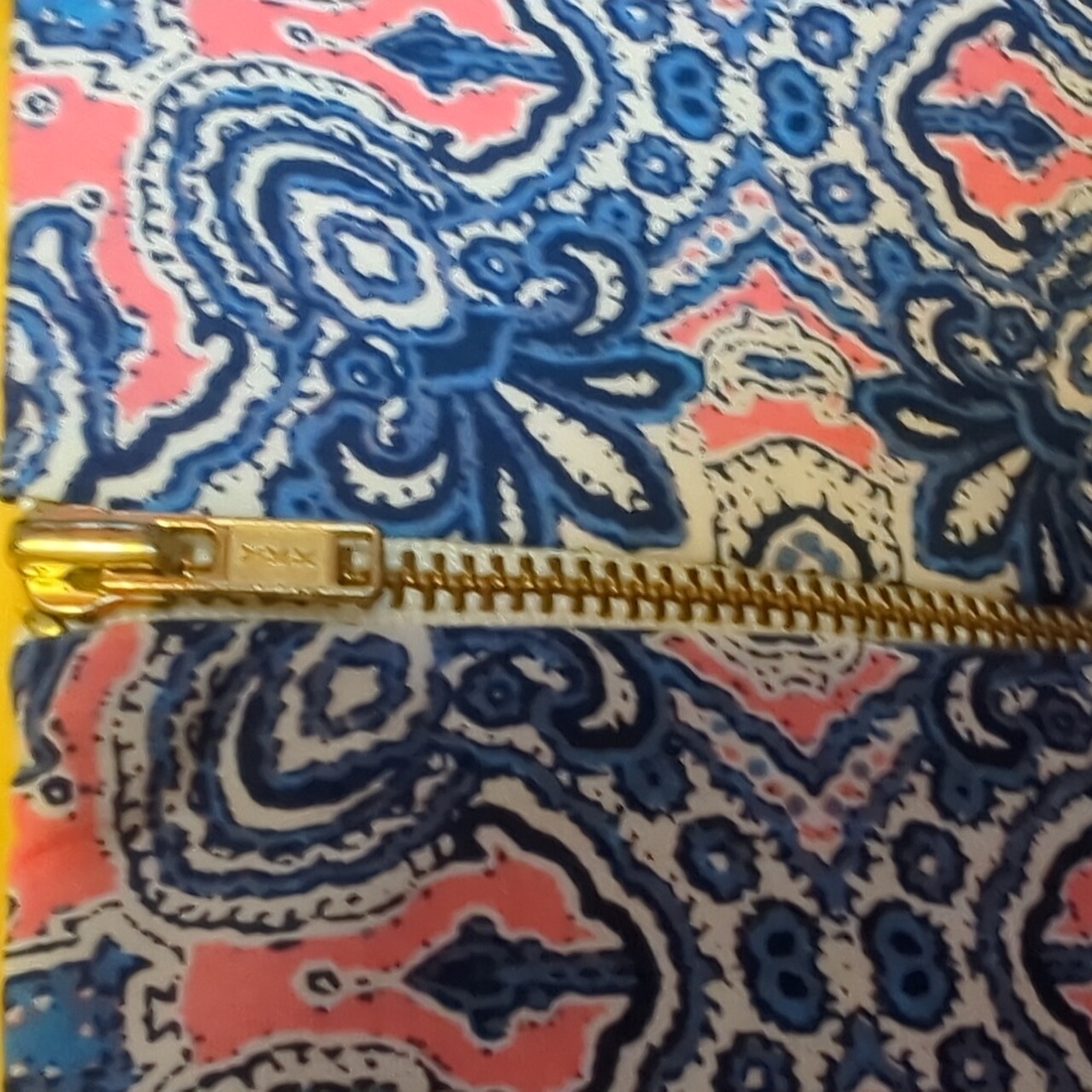 Tabitha Webb - image 4